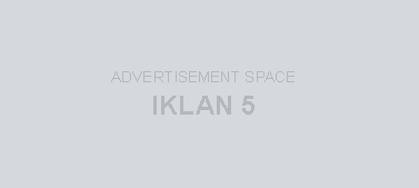 iklan bawah 1 resolusi h:150-175px w:350-400px (1 Pixel = 0.026 458 333 333 333 Cm)