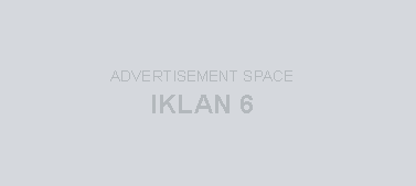 iklan bawah 2 resolusi h:150-175px w:350-400px (1 Pixel = 0.026 458 333 333 333 Cm)