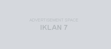 iklan bawah 3 resolusi h:150-175px w:350-400px (1 Pixel = 0.026 458 333 333 333 Cm)